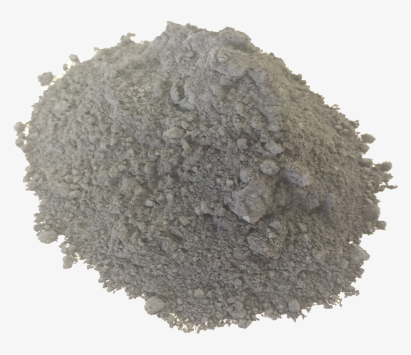 Aluminum Micron Lb Package Usa Chemical Supply - Aluminum Powder, transparent png #7816719