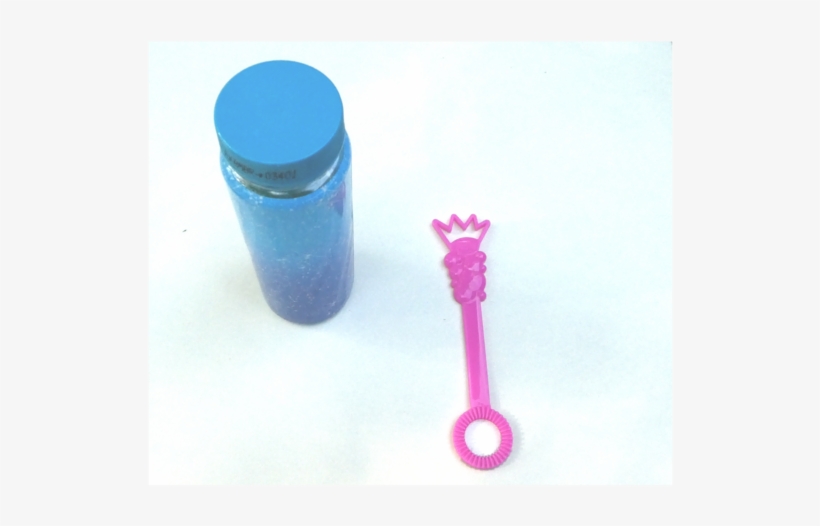 Makecode Solution - Glass Bottle, transparent png #7816747