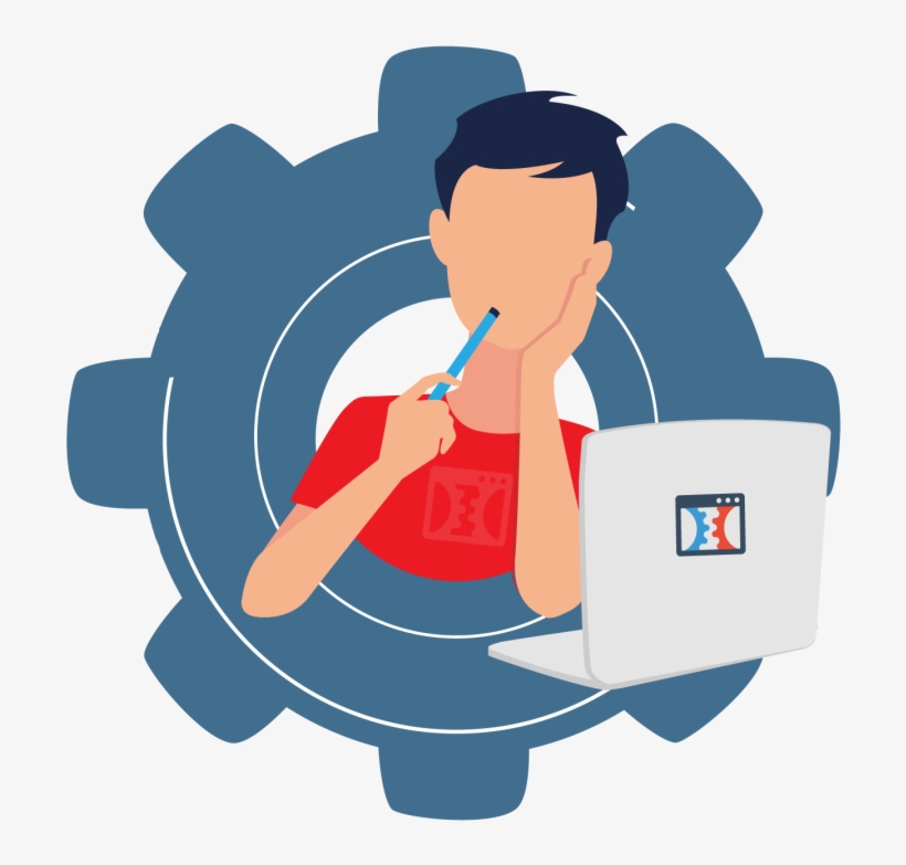 So What Is Your Goal - Clickfunnels, transparent png #7816753