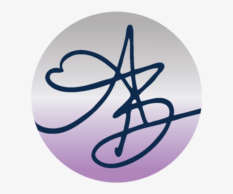 Circle, transparent png #7816849