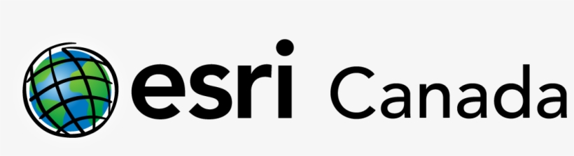 A Story Map - Esri Logo Png, transparent png #7816987