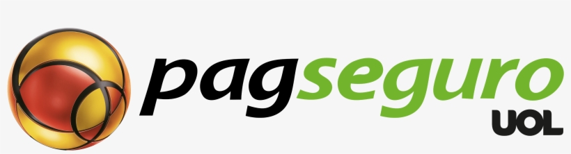 Pagseguro, transparent png #7817022