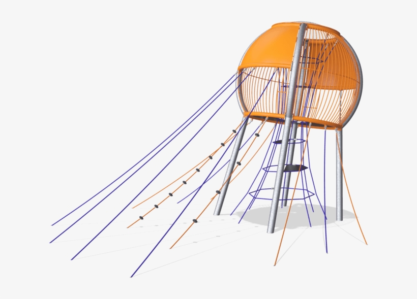 Prev - Playground, transparent png #7817091