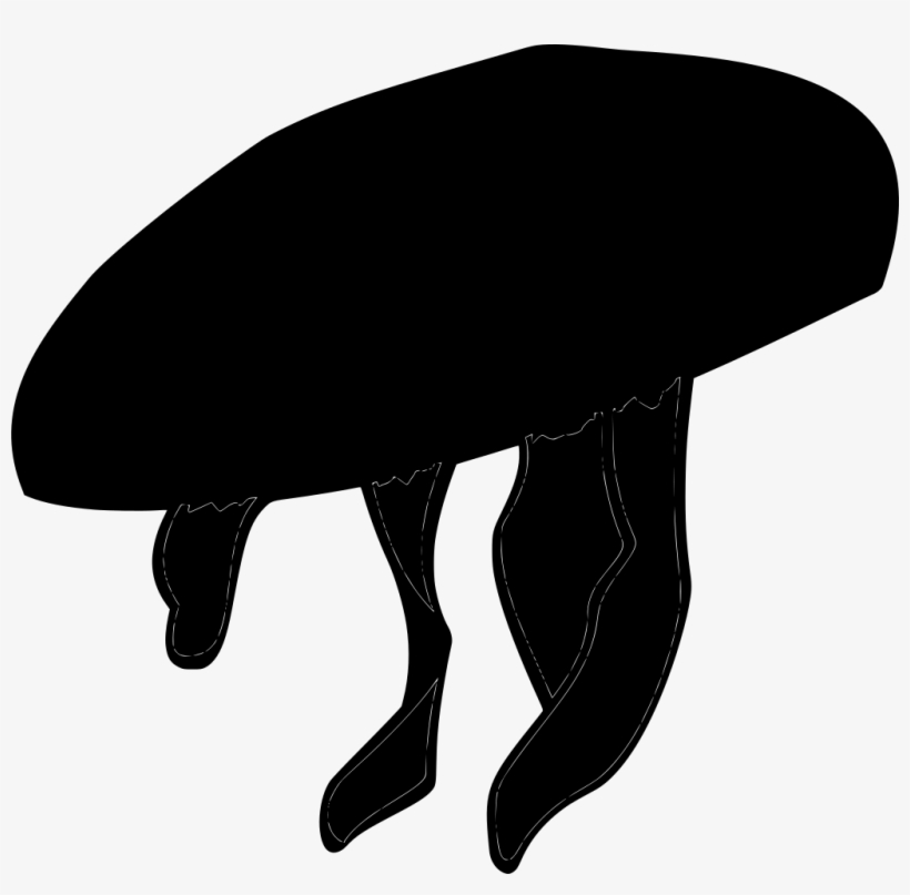 Download Png - Table, transparent png #7817140