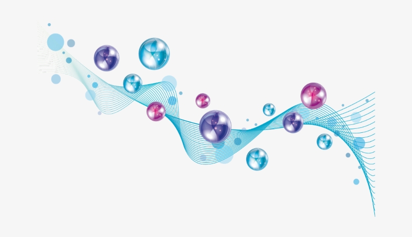 Mq Sticker - Vector Graphics, transparent png #7817147