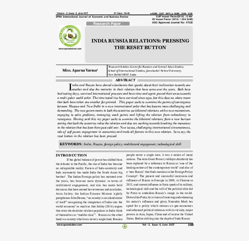 Pdf - Throw Of The Dice By Stéphane Mallarmé,accompanied, transparent png #7817244