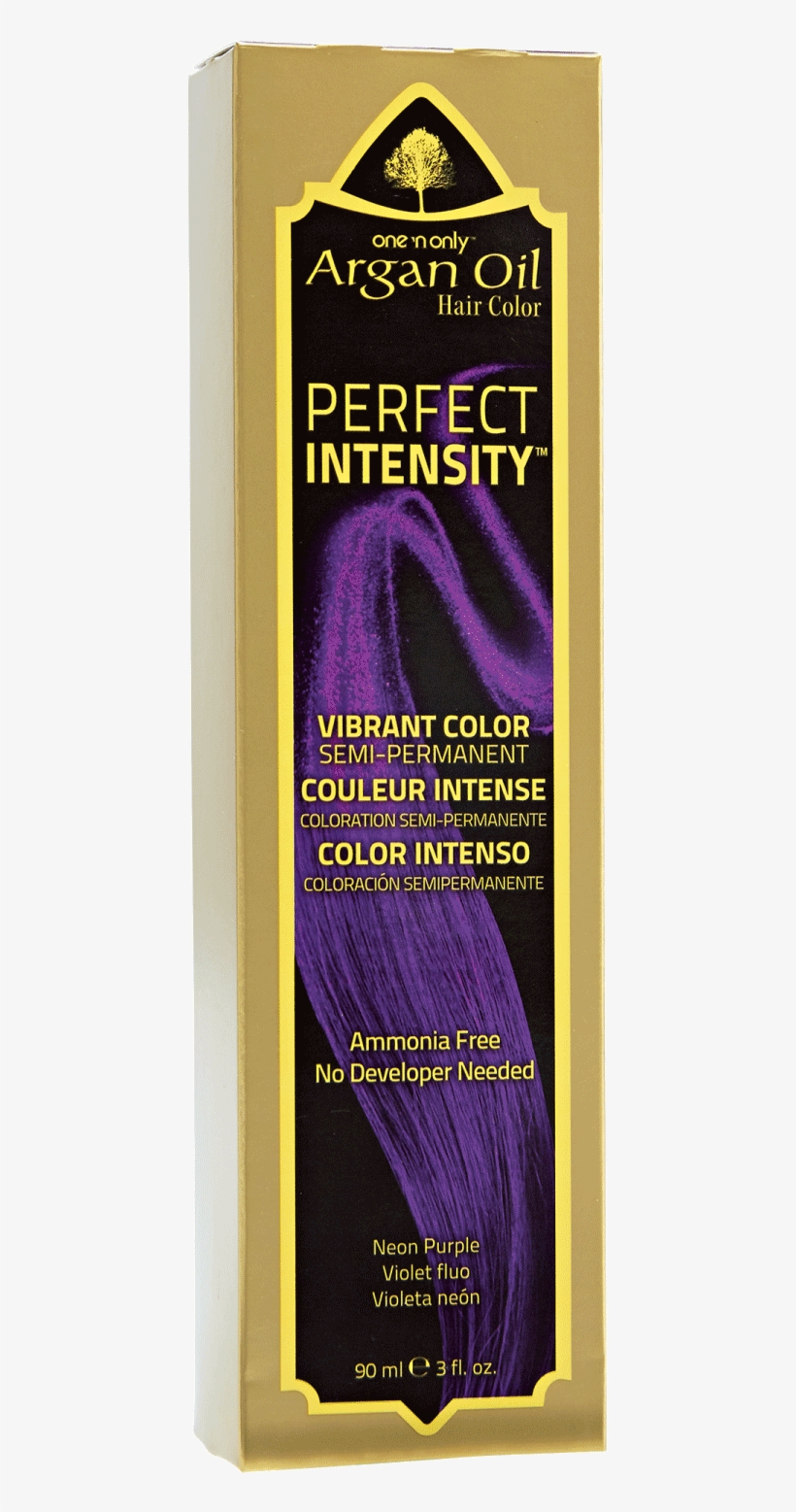 Argan Oil Hair Dye Free Transparent Png Download Pngkey