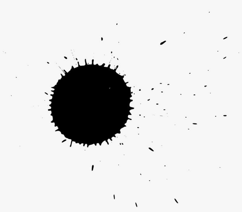 Free Download - Circle, transparent png #7817383