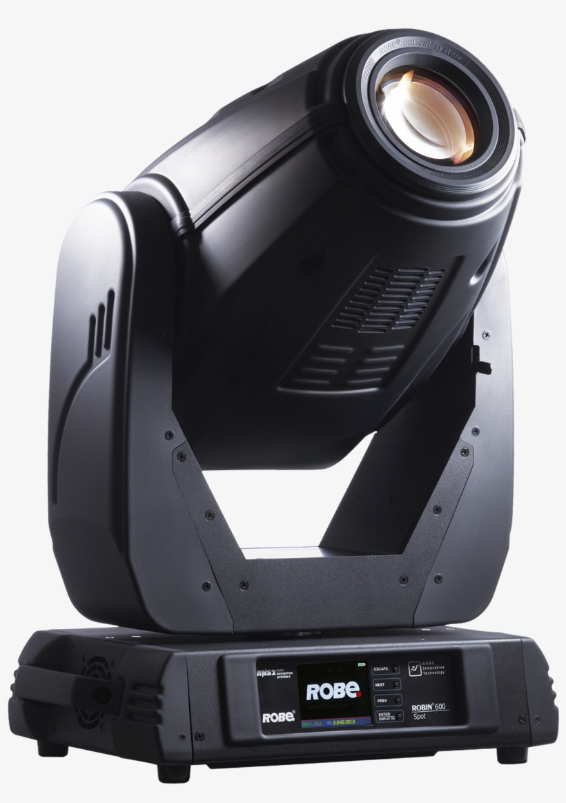 Pr Xr 1000 Framing, transparent png #7817460