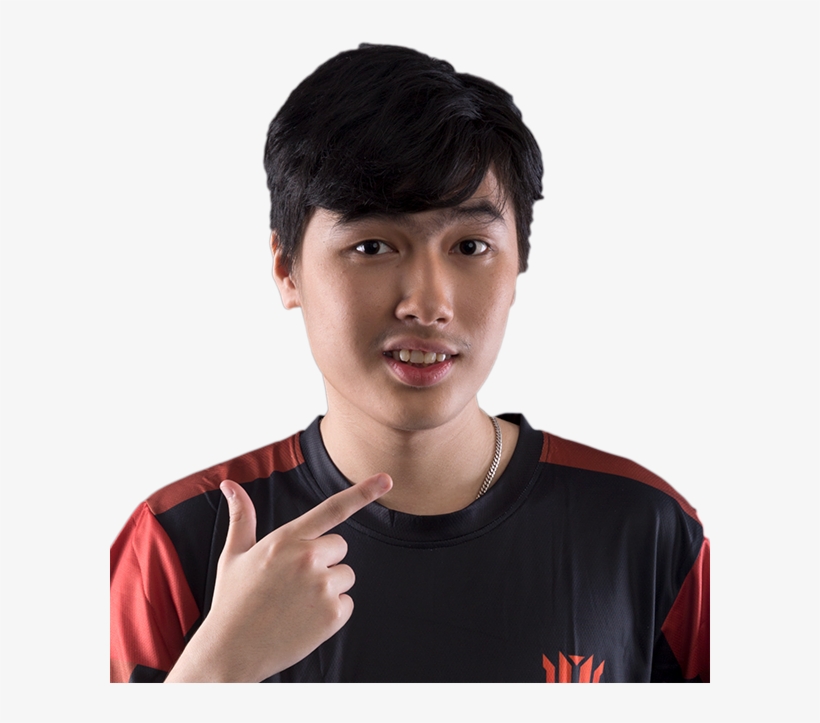 Utm Spot 2018 Spring - Boy, transparent png #7817507