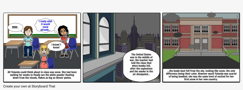 Htgglta Graphic Novel Draft - Cartoon, transparent png #7817520