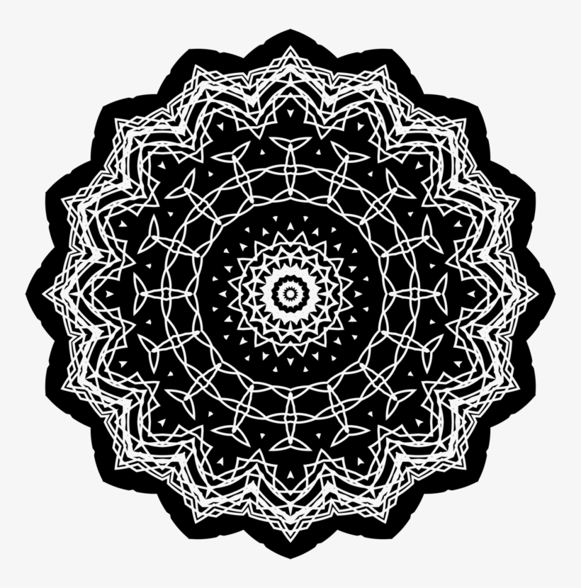 Halal Symbols Of Islam Muslim Catskill International - Islam, transparent png #7817525
