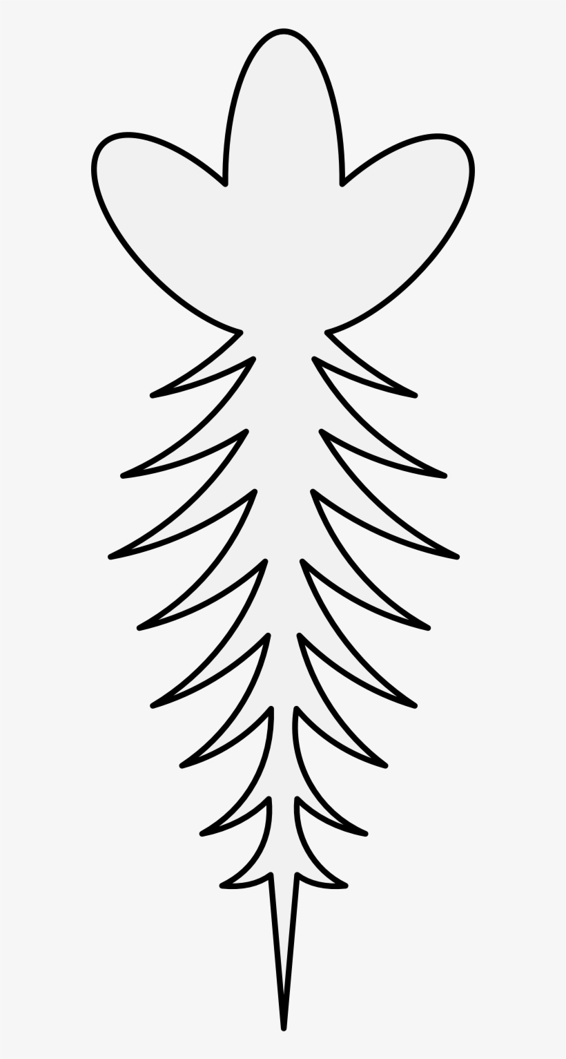 Details, Png - Line Art, transparent png #7817646
