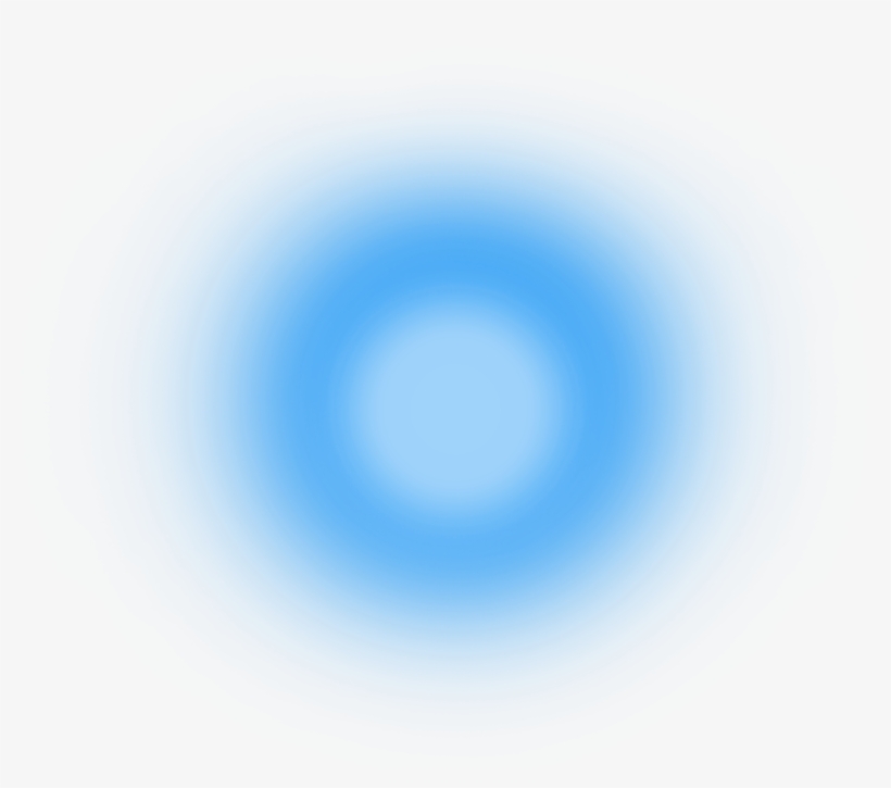 The Condom For The Best Sex Ever - Circle, transparent png #7817735