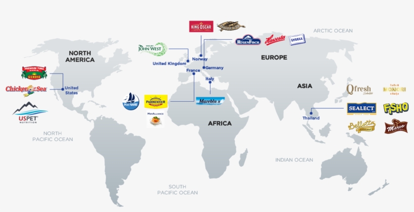 Capital Of The Whole World, transparent png #7817837