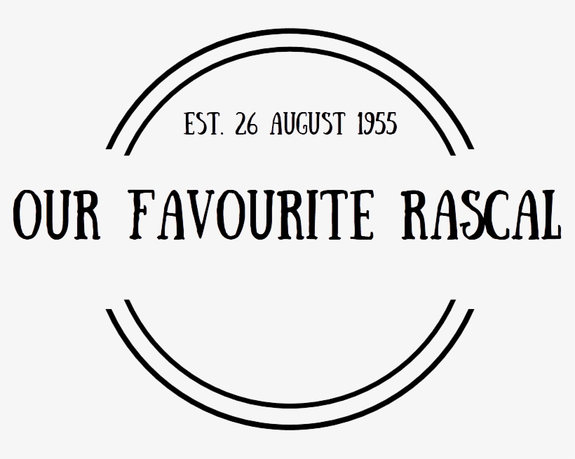 Background Image Vertical Lines And Stripes Seamless - Smiley, transparent png #7817865