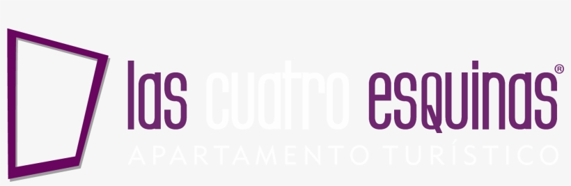 Cuatro Esquinas - Parallel, transparent png #7817869