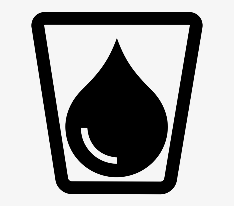 Water Quality - Water, transparent png #7817920