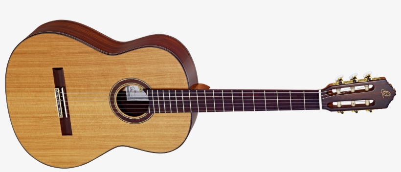 M59cs - Luna Tattoo Mahogany Concert Ukulele, transparent png #7817921