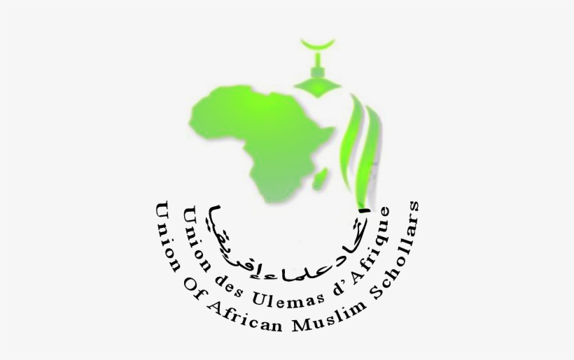 Union Of African Muslim Schollars - اتحاد علماء افريقيا, transparent png #7817976