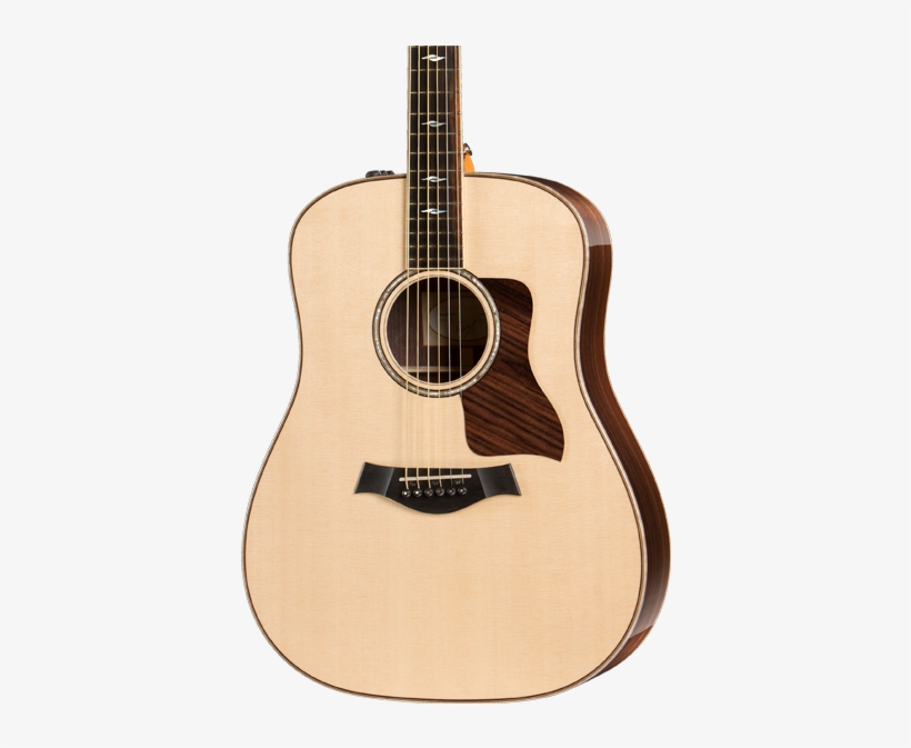 Responsive Main Menu Block - Taylor Guitars, transparent png #7818133