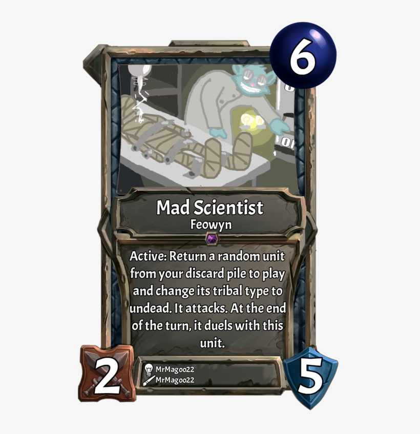 Collective Card Game - Collective Community Card Game, transparent png #7818199