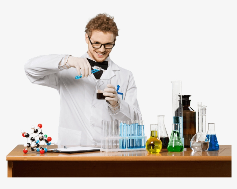 Mug Club Pontiac Michigan Brewery - Laboratory, transparent png #7818348