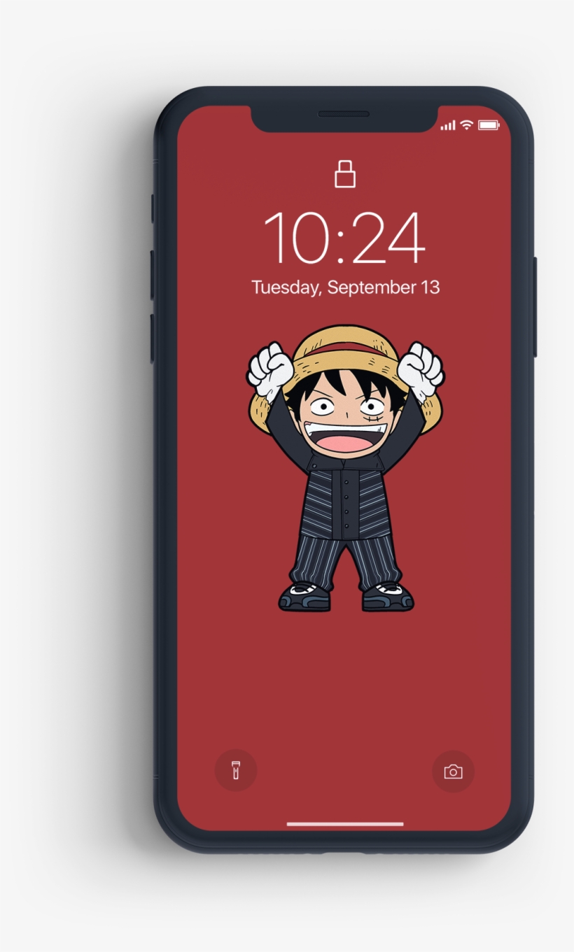 One Piece "monkey D - Cartoon, transparent png #7818531