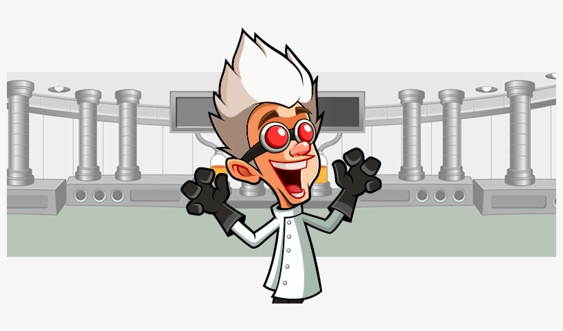 Cartoon, transparent png #7818569