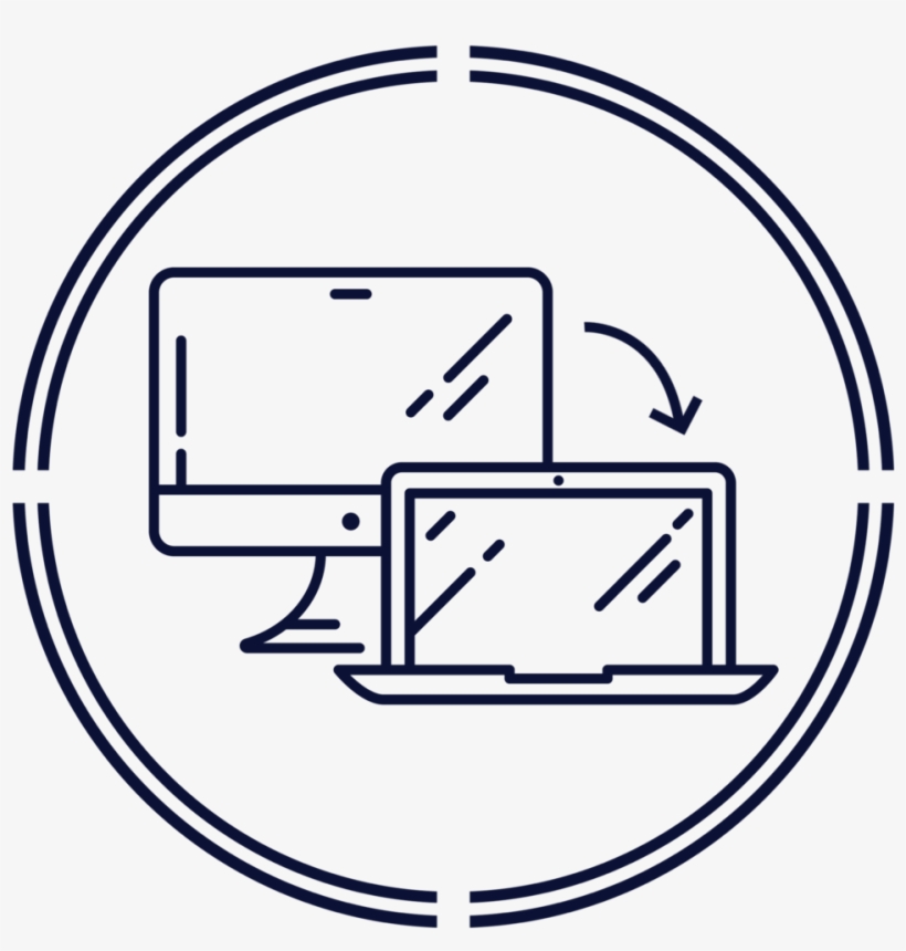 Unnamed-3 - Diagram, transparent png #7818715