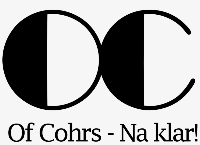 It, Marketing, Medien Und Mehr - Graphic Design, transparent png #7818750