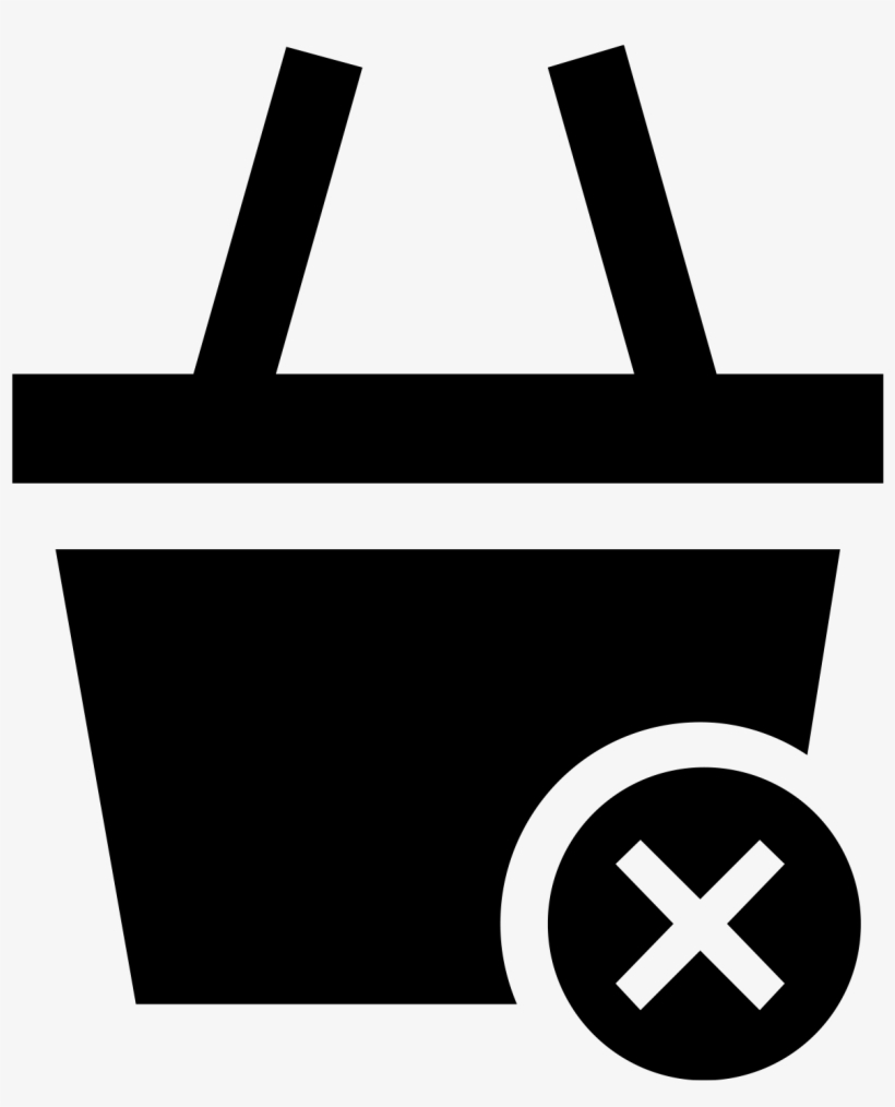 Download - Stock Illustration, transparent png #7818828