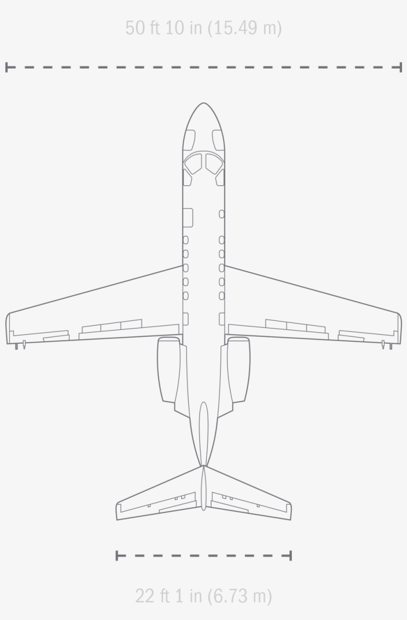 1302 X 1477 6 - Boeing 787 Dreamliner, transparent png #7818838