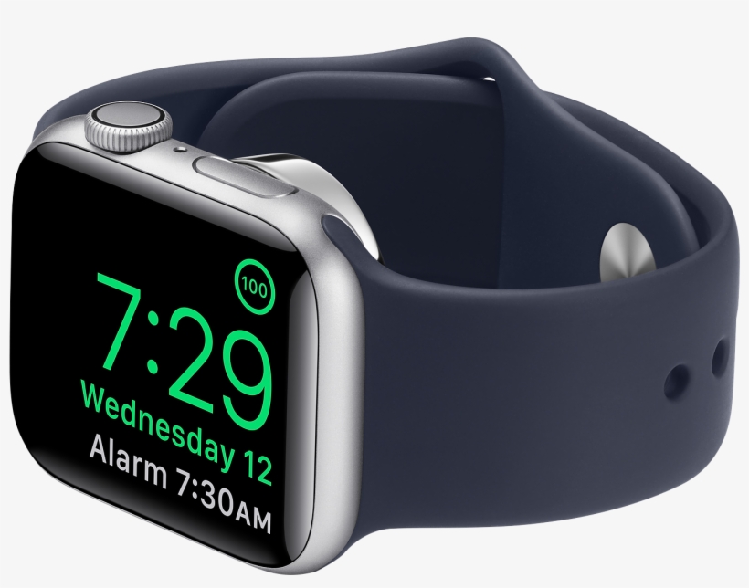 Download - Watch, transparent png #7818885