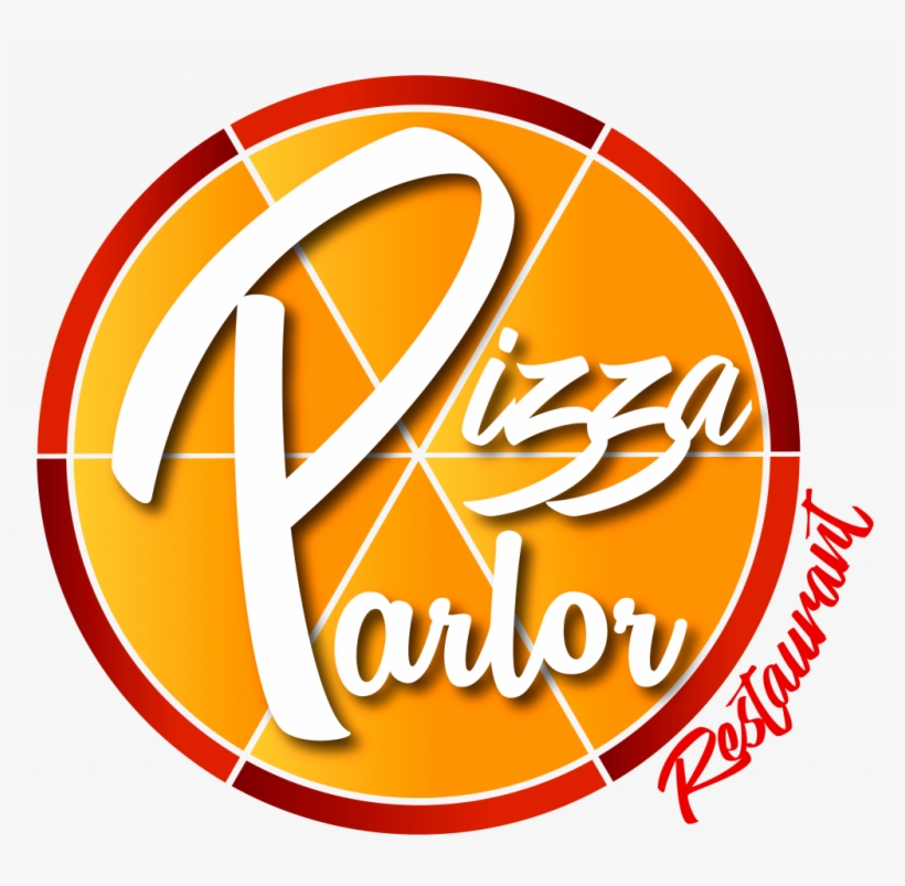 Se Busca Pizzero Parrillero Con Experiencia - Circle, transparent png #7819028