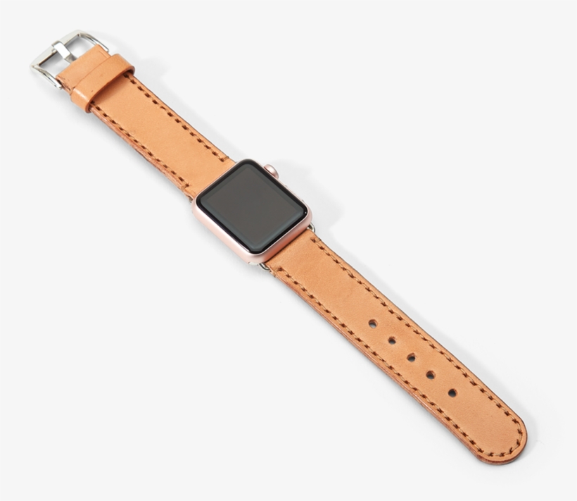 Load Image Into Gallery Viewer, 38mm Apple Iwatch Band - Strap, transparent png #7819051