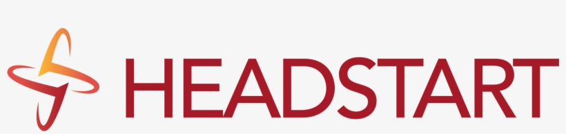 Knowledge Tie-ups - Oval, transparent png #7819098