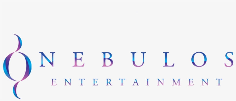 Follow Us On - Gestoria, transparent png #7819146