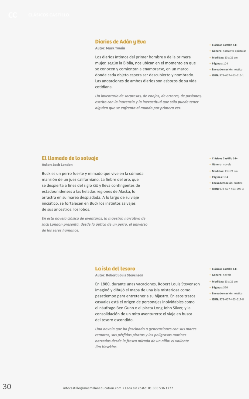 Page0032 L1 - Document, transparent png #7819148