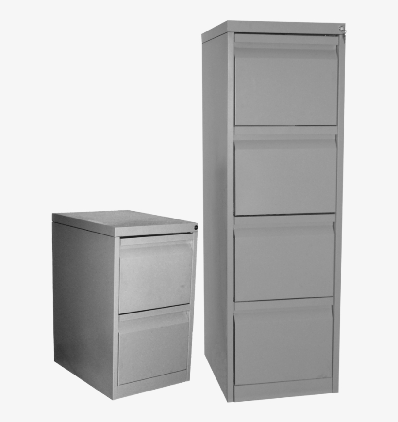 Chest Of Drawers, transparent png #7819198
