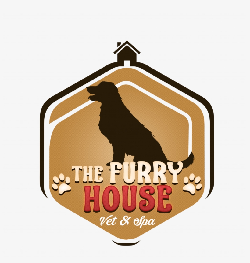 Se Busca Peluquero Canino, Estilista, Groomer - House, transparent png #7819213