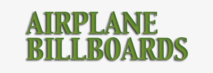 Previousplaynext - Graphics, transparent png #7819242