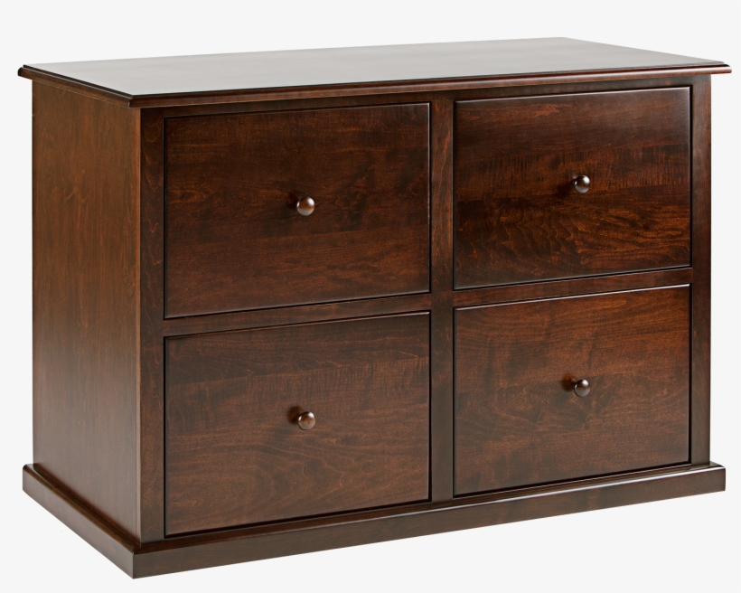 Mg 8885 45 3122 - Chest Of Drawers, transparent png #7819270