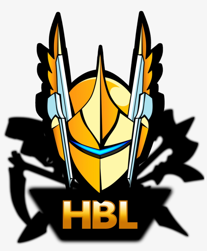 Bλ³rt - Emblem, transparent png #7819304