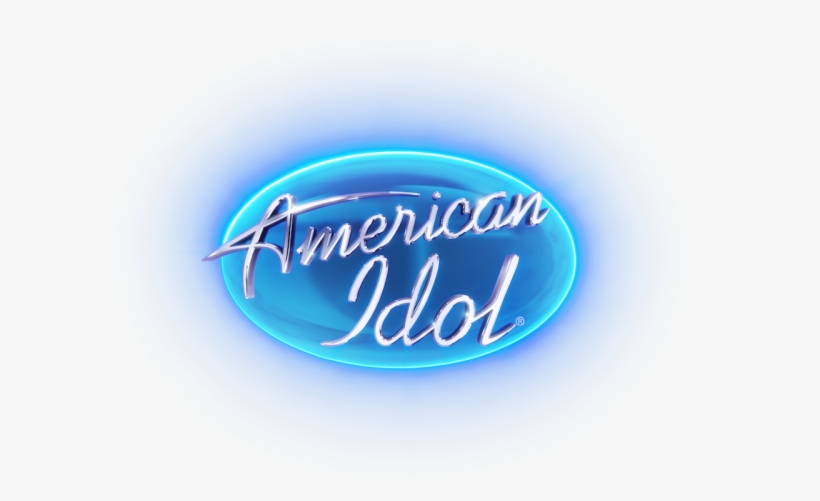 'american Idol' Is Coming To Aulani Resort - Graphic Design, transparent png #7819310