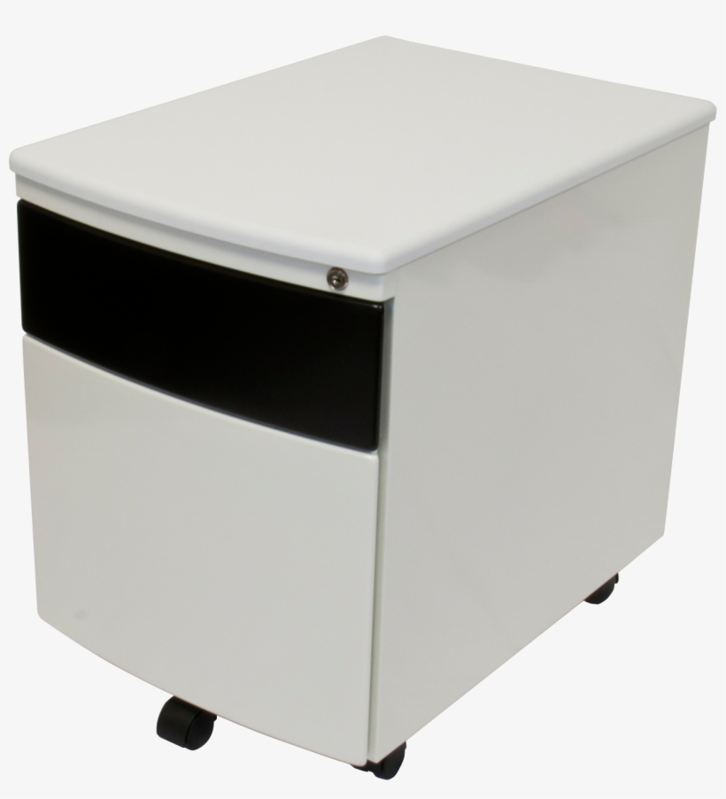 Nightstand, transparent png #7819350