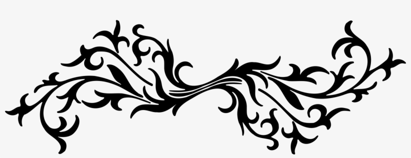 Visual Arts Flower Fiction Character - Illustration, transparent png #7819352