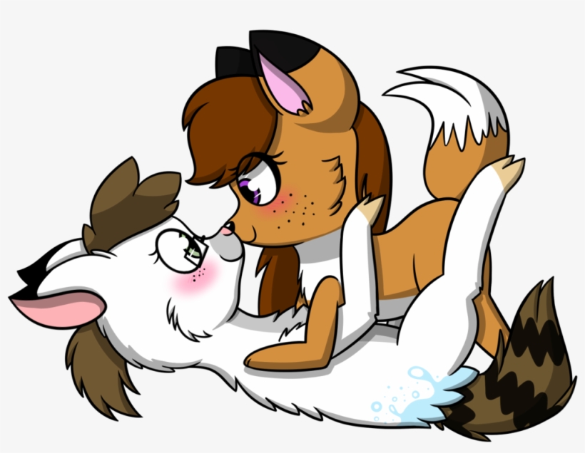 1024 X 756 5 - Cartoon, transparent png #7819355