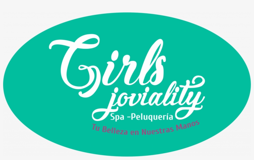 Se Busca Estilista, Manicurista, - Calligraphy, transparent png #7819395