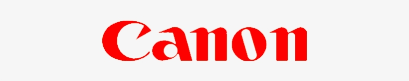 Ricoh Logo Vector - Jaarbeurs, transparent png #7819483